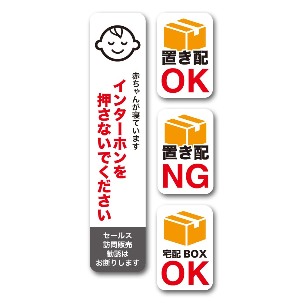 shoshinさま専用　他の方はご遠慮ください。 71DLRWyGl3L.jpg_BO30,255,255,